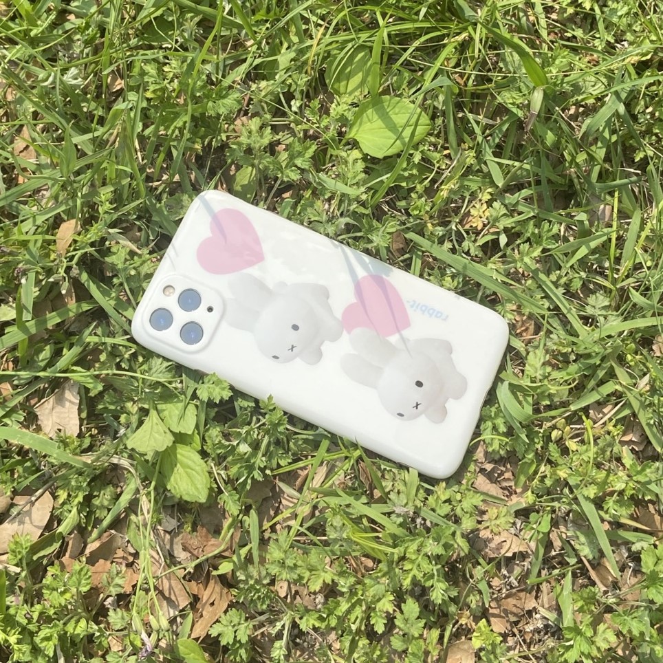 phone